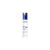 URIAGE AGE LIFT CREMA DE NOCHE REVITALIZANTE ANTI-ARRUGAS 40ML -Suavinex Ventas uriage age lift crema de noche revitalizante anti arrugas 40 ml