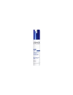 URIAGE AGE LIFT CREMA DE NOCHE REVITALIZANTE ANTI-ARRUGAS 40ML