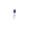 URIAGE AGE LIFT SERUM INTENSIVO REAFIRMANTE ANTI-ARRUGAS 30ML -Suavinex Ventas uriage age lift serum intensivo reafirmante anti arrugas 30ml