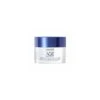 URIAGE AGE PROTECT CREMA DE NOCHE PEELING MULTIACCION 50 ML -Suavinex Ventas uriage age protect crema de noche peeling multiaccion 50 ml