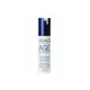 URIAGE AGE PROTECT SERUM INTENSIVO MULTIACCION 30 ML 2 URIAGE AGE PROTECT SERUM INTENSIVO MULTIACCION 30 ML -Suavinex Ventas uriage age protect serum intensivo multiaccion 30 ml