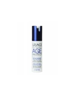 URIAGE AGE PROTECT SERUM INTENSIVO MULTIACCION 30 ML