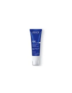 URIAGE AGELIFT TRATAMIENTO FILLER INSTANTANEO 1 TUBO 30 ML