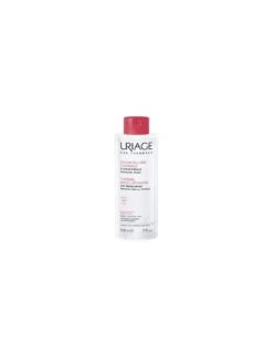 URIAGE AGUA MICELAR TERMAL PIEL SENSIBLE 500 ML