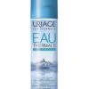 URIAGE EAU THERMALE AGUA TERMAL SPRAY 150ML