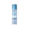 URIAGE EAU THERMALE AGUA TERMAL SPRAY 300ML
