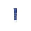 URIAGE CICA DAILY GEL-CREMA 40 ML