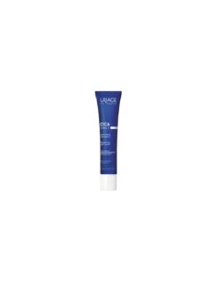 URIAGE CICA DAILY GEL-CREMA 40 ML