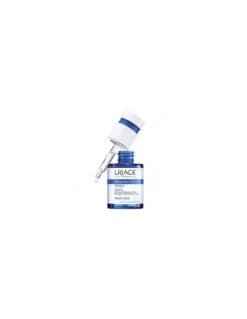 URIAGE BARIEDERM-CICA DAILY SERUM 30 ML