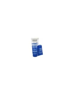 URIAGE BARIEDERM CICA-GEL LIMPIADOR + CREMA DE MANOS REPARADORA