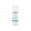 URIAGE BARIESUN 100 FLUIDO PROTECTOR EXTREMO SPF50+ 50 ML 1 URIAGE BARIESUN 100 FLUIDO PROTECTOR EXTREMO SPF50+ 50 ML -Suavinex Ventas uriage bariesun 100 fluido protector extremo spf50 50 ml