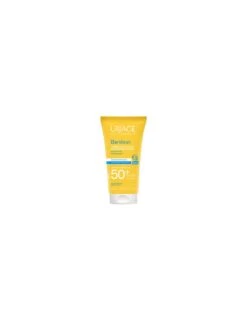 URIAGE BARIESUN CREMA HIDRATANTE SPF50+ 50ML
