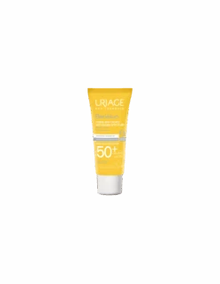 URIAGE BARIESUN FLUIDO MANCHAS SP SPF50+ 40ML
