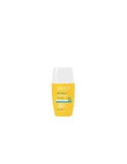URIAGE BARIESUN FLUIDO ULTRALIGERO SPF 50+ 30 ML