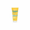 URIAGE BARIESUN SPF50+ LECHE SOLAR INFANTIL 100ML 1 URIAGE BARIESUN SPF50+ LECHE SOLAR INFANTIL 100ML -Suavinex Ventas uriage bariesun spf50 leche solar infantil 100ml