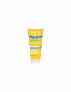 URIAGE BARIESUN SPF50+ LECHE SOLAR INFANTIL 100ML