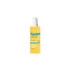 URIAGE BARIESUN SPRAY HIDRATANTE NIÑO SPF50+ 200ML -Suavinex Ventas uriage bariesun spray hidratante nino spf50 200 ml