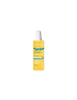 URIAGE BARIESUN SPRAY HIDRATANTE NIÑO SPF50+ 200ML