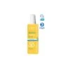 URIAGE BARIESUN SPRAY SPF30+ 200ML -Suavinex Ventas uriage bariesun spray spf30 200ml