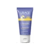 URIAGE BEBE 1ª CREMA MINERAL SPF50+ 50 ML