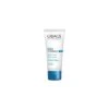 URIAGE EAU THERMALE CREMA DE AGUA 40ML -Suavinex Ventas uriage crema de agua 40 ml