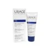 URIAGE DS EMULSION CALMANTE REGULADORA 40 ML 2 URIAGE DS EMULSION CALMANTE REGULADORA 40 ML -Suavinex Ventas uriage d s emulsion 40 ml