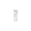URIAGE DÉPIDERM CREMA ESPUMA LIMPIADORA ILUMINADORA 100ML -Suavinex Ventas uriage depiderm crema espuma limpiadora iluminadora 100ml