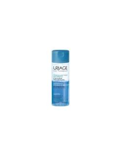 URIAGE DESMAQUILLANTE DE OJOS WATERPROOF 100 ML