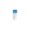 URIAGE DESODORANTE SUAVE 50ML -Suavinex Ventas uriage desodorante suave 50ml