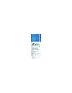 URIAGE DESODORANTE SUAVE 50ML