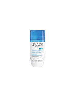 URIAGE DESODORANTE TRIACTIVO 50ML
