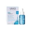 URIAGE EAU THERMAL SERUM BOOSTER H.A 30 ML 1 URIAGE EAU THERMAL SERUM BOOSTER H.A 30 ML -Suavinex Ventas uriage eau thermal serum booster ha 30 ml