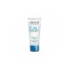 URIAGE EAU THERMALE WATER JELLY GEL DE AGUA 40 ML -Suavinex Ventas uriage eau thermale gel de agua 40 ml