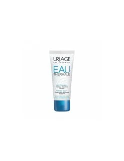 URIAGE EAU THERMALE WATER JELLY GEL DE AGUA 40 ML