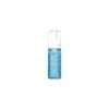 URIAGE EAU ESPUMA DE AGUA LIMPIADORA 150ML