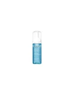 URIAGE EAU ESPUMA DE AGUA LIMPIADORA 150ML