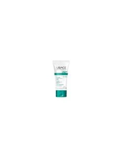 URIAGE HYSEAC FLUIDO SPF50+ OIL FREE 50 ML
