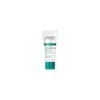 URIAGE HYSEAC HYDRA CUIDADO REESTRUCTURANTE 40ML -Suavinex Ventas uriage hyseac hydra cuidado reestructurante 40ml