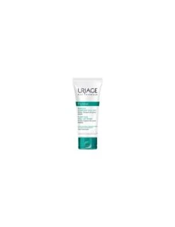 URIAGE HYSEAC MASCARILLA PURIFICANTE PEEL-OFF 50ML