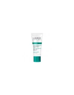 URIAGE HYSEAC MAT EMULSION MATIFICANTE 40ML