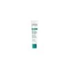 URIAGE HYSEAC SERUM PIEL NUEVA 40 ML -Suavinex Ventas uriage hyseac serum piel nueva 40 ml
