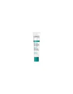URIAGE HYSEAC SERUM PIEL NUEVA 40 ML