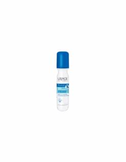 URIAGE PRURICED SOS AFTER-STINGS 15ML