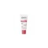 URIAGE ROSELIANE CC CREAM SPF30 40ML -Suavinex Ventas uriage roseliane cc cream spf30 40ml