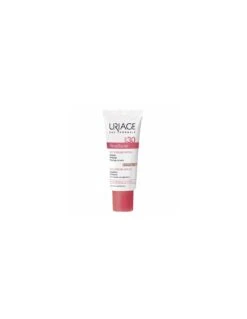 URIAGE ROSELIANE CC CREAM SPF30 40ML
