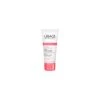 URIAGE ROSELIANE MASCARILLA ANTIROJECES 40ML 1 URIAGE ROSELIANE MASCARILLA ANTIROJECES 40ML -Suavinex Ventas uriage roseliane mascarilla anti rojeces