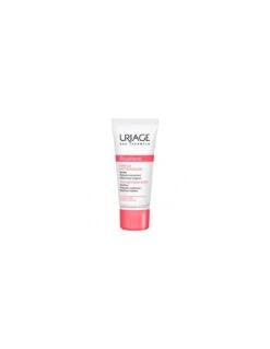 URIAGE ROSELIANE MASCARILLA ANTIROJECES 40ML