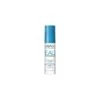 URIAGE EAU THERMALE SERUM DE AGUA 30ML -Suavinex Ventas uriage serum de agua 30 ml