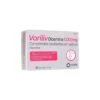 VARILIV DIOSMINA FORTE 1000 Mg 30 COMPRIMIDOS RECUBIERTOS 1 VARILIV DIOSMINA FORTE 1000 Mg 30 COMPRIMIDOS RECUBIERTOS -Suavinex Ventas variliv diosmina 1000 mg 30 comprimidos recubiertos