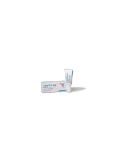 VASELIX 10% SALICILICO GEL CAPILAR 30 G